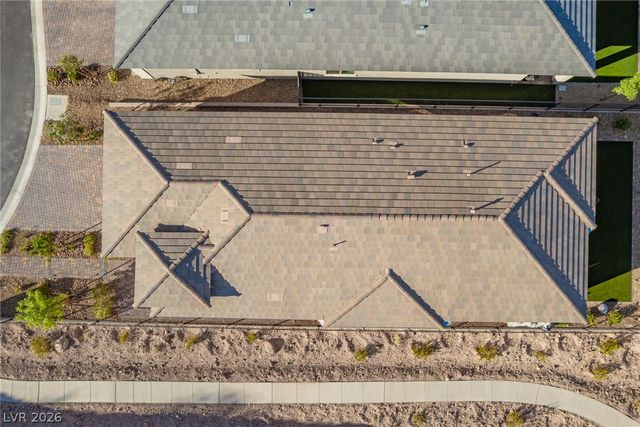 134 Sedona Sands Lane, Henderson, NV 89011