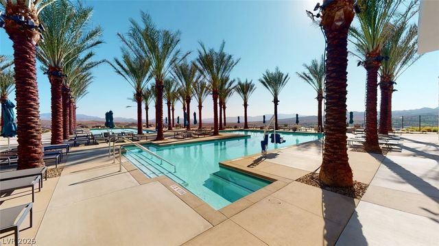134 Sedona Sands Lane, Henderson, NV 89011