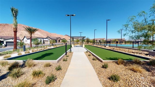 134 Sedona Sands Lane, Henderson, NV 89011