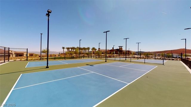 134 Sedona Sands Lane, Henderson, NV 89011