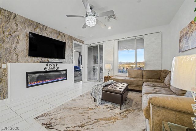 134 Sedona Sands Lane, Henderson, NV 89011