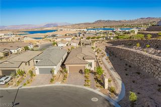 134 Sedona Sands Lane, Henderson, NV 89011
