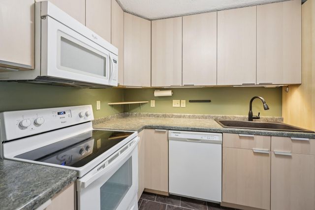 2200 Nevada Avenue S 316, Saint Louis Park, MN 55426