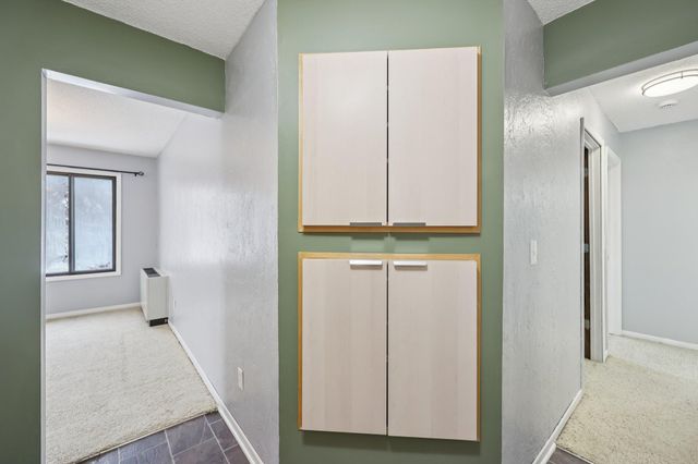 2200 Nevada Avenue S 316, Saint Louis Park, MN 55426