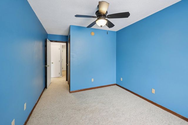 2200 Nevada Avenue S 316, Saint Louis Park, MN 55426