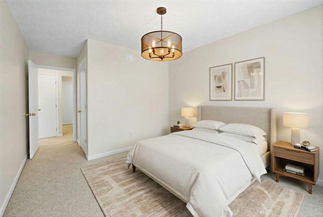 2200 Nevada Avenue S 316, Saint Louis Park, MN 55426