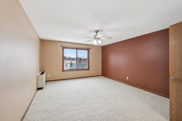 2200 Nevada Avenue S 316, Saint Louis Park, MN 55426