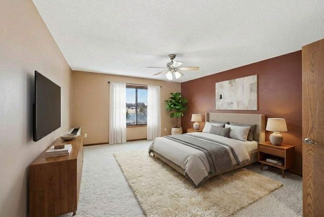 2200 Nevada Avenue S 316, Saint Louis Park, MN 55426