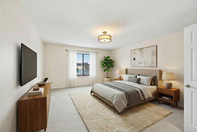 2200 Nevada Avenue S 316, Saint Louis Park, MN 55426