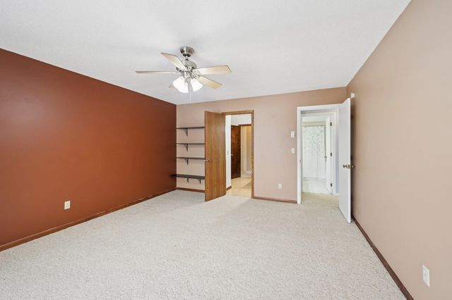 2200 Nevada Avenue S 316, Saint Louis Park, MN 55426