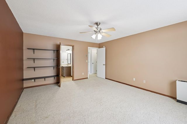 2200 Nevada Avenue S 316, Saint Louis Park, MN 55426