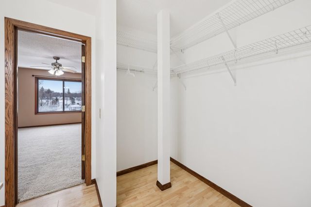 2200 Nevada Avenue S 316, Saint Louis Park, MN 55426