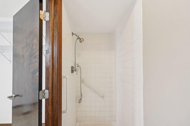 2200 Nevada Avenue S 316, Saint Louis Park, MN 55426