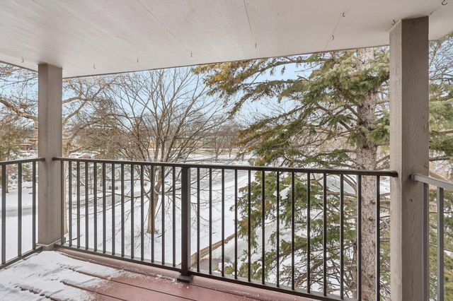 2200 Nevada Avenue S 316, Saint Louis Park, MN 55426