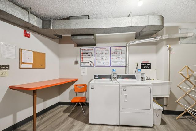 2200 Nevada Avenue S 316, Saint Louis Park, MN 55426