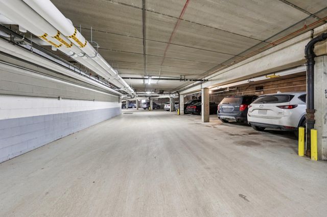 2200 Nevada Avenue S 316, Saint Louis Park, MN 55426