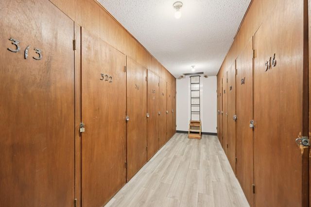 2200 Nevada Avenue S 316, Saint Louis Park, MN 55426