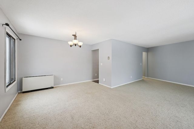 2200 Nevada Avenue S 316, Saint Louis Park, MN 55426