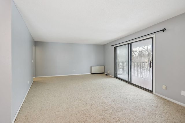 2200 Nevada Avenue S 316, Saint Louis Park, MN 55426