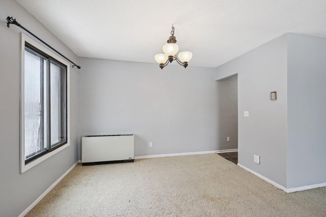 2200 Nevada Avenue S 316, Saint Louis Park, MN 55426