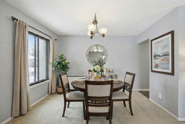 2200 Nevada Avenue S 316, Saint Louis Park, MN 55426