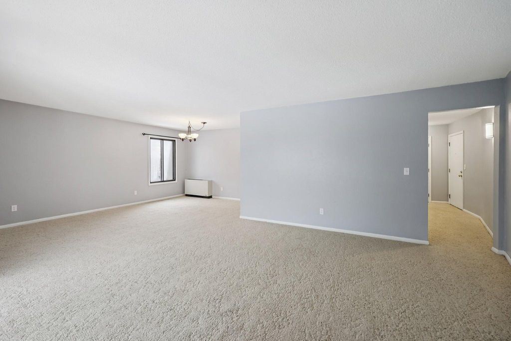 2200 Nevada Avenue S 316, Saint Louis Park, MN 55426 — photo 3
