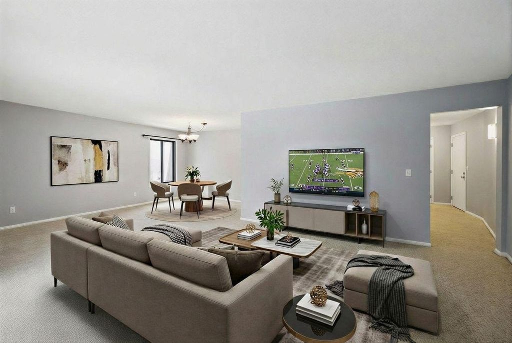 2200 Nevada Avenue S 316, Saint Louis Park, MN 55426 — photo 4