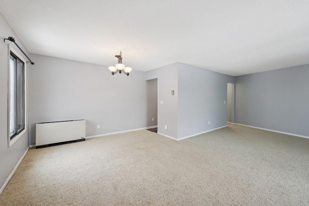 2200 Nevada Avenue S 316, Saint Louis Park, MN 55426 — photo 5