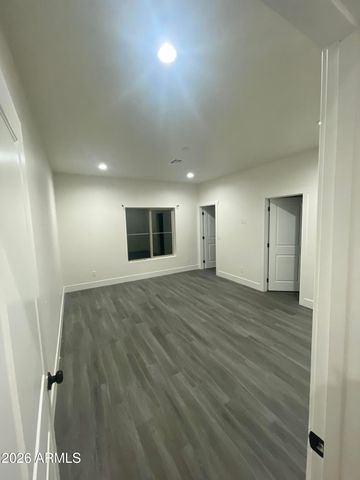 12459 W LOBO Drive, Arizona City, AZ 85123