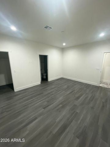 12459 W LOBO Drive, Arizona City, AZ 85123