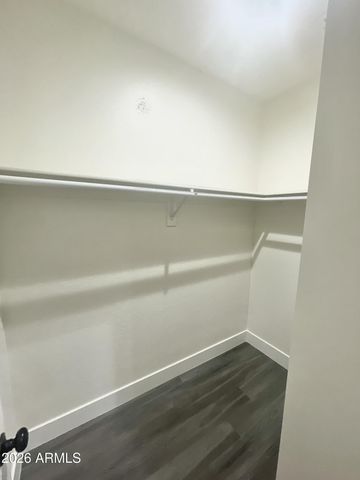 12459 W LOBO Drive, Arizona City, AZ 85123