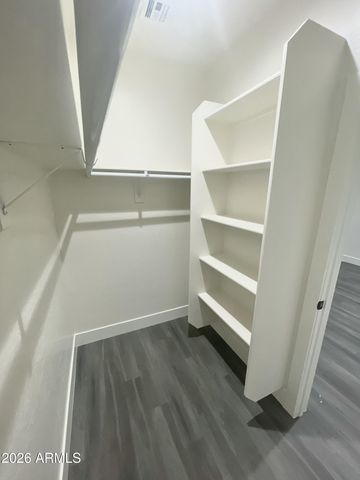 12459 W LOBO Drive, Arizona City, AZ 85123