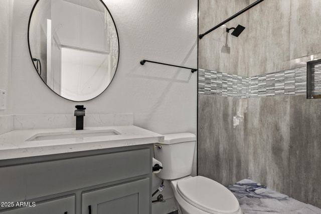 12459 W LOBO Drive, Arizona City, AZ 85123