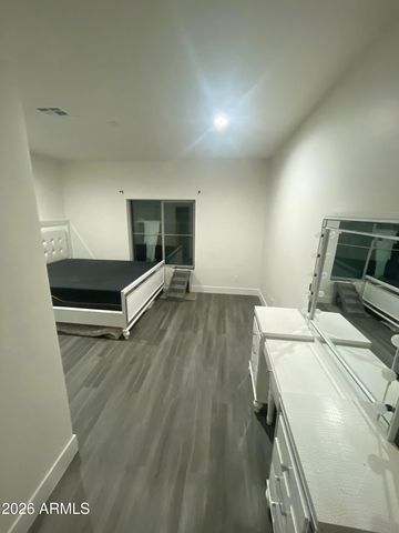 12459 W LOBO Drive, Arizona City, AZ 85123