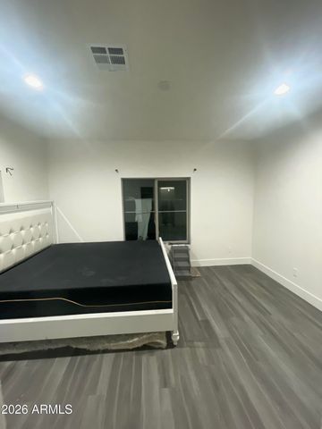 12459 W LOBO Drive, Arizona City, AZ 85123