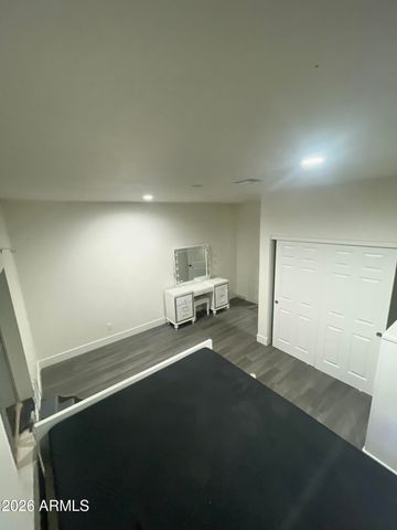 12459 W LOBO Drive, Arizona City, AZ 85123