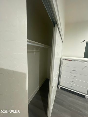 12459 W LOBO Drive, Arizona City, AZ 85123