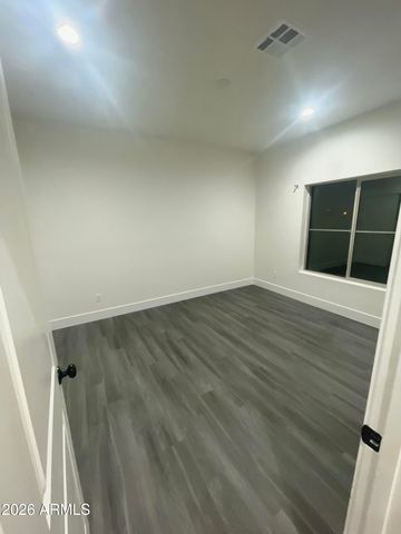 12459 W LOBO Drive, Arizona City, AZ 85123