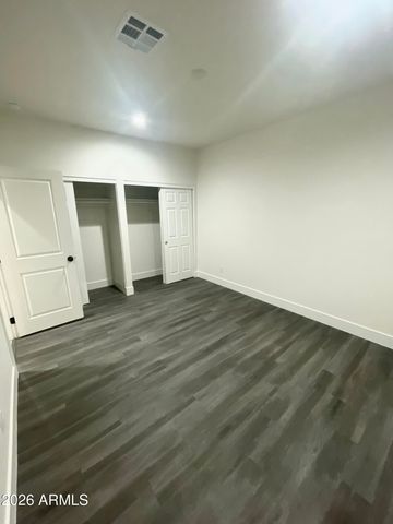 12459 W LOBO Drive, Arizona City, AZ 85123