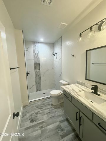 12459 W LOBO Drive, Arizona City, AZ 85123