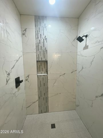 12459 W LOBO Drive, Arizona City, AZ 85123