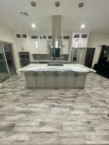 12459 W LOBO Drive, Arizona City, AZ 85123