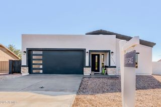 12459 W LOBO Drive, Arizona City, AZ 85123