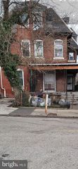 1819 W ONTARIO ST, Philadelphia, PA 19140