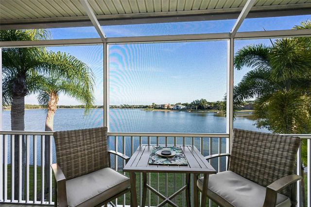 6523 MOORINGS POINT CIRCLE 202, Lakewood Ranch, FL 34202