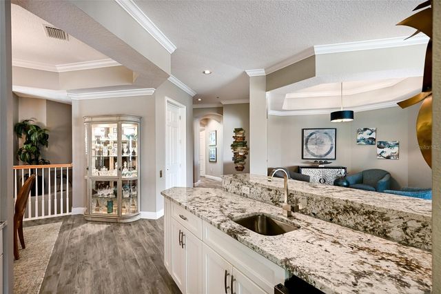 6523 MOORINGS POINT CIRCLE 202, Lakewood Ranch, FL 34202