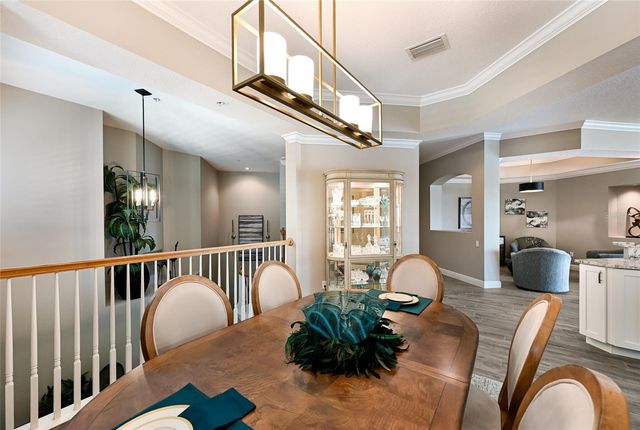 6523 MOORINGS POINT CIRCLE 202, Lakewood Ranch, FL 34202