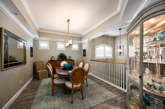 6523 MOORINGS POINT CIRCLE 202, Lakewood Ranch, FL 34202