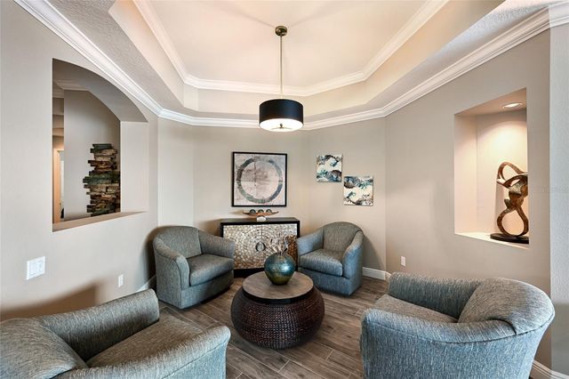 6523 MOORINGS POINT CIRCLE 202, Lakewood Ranch, FL 34202