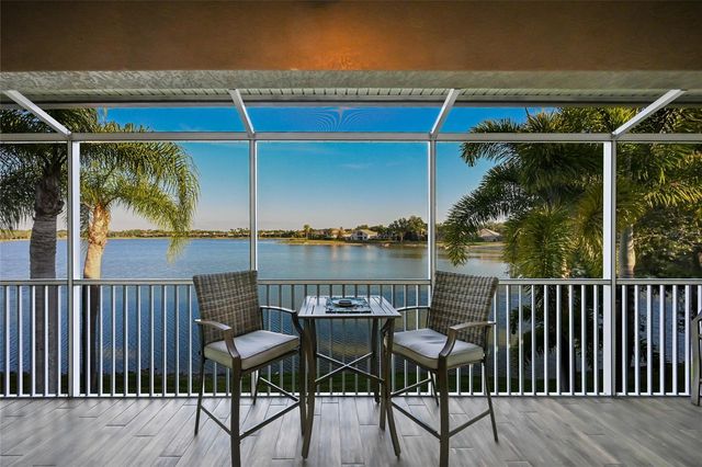 6523 MOORINGS POINT CIRCLE 202, Lakewood Ranch, FL 34202